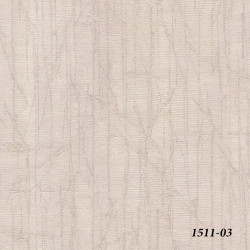 1511-03 Orlando Duvar Kağıdı