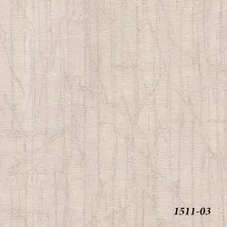 1511-03 Orlando Duvar Kağıdı