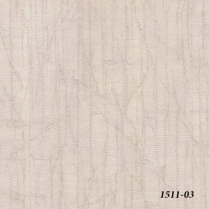 1511-03 Orlando Duvar Kağıdı