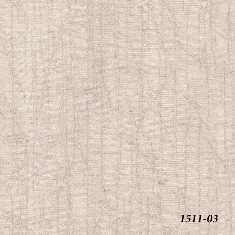 1511-03 Orlando Duvar Kağıdı
