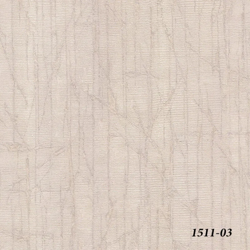 1511-03 Orlando Duvar Kağıdı