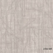 1511-05 Orlando Duvar Kağıdı