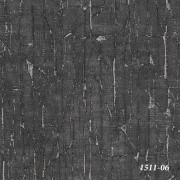 1511-06 Orlando Duvar Kağıdı