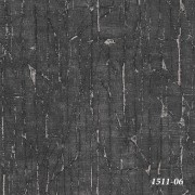 1511-06 Orlando Duvar Kağıdı