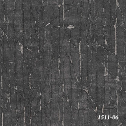 1511-06 Orlando Duvar Kağıdı