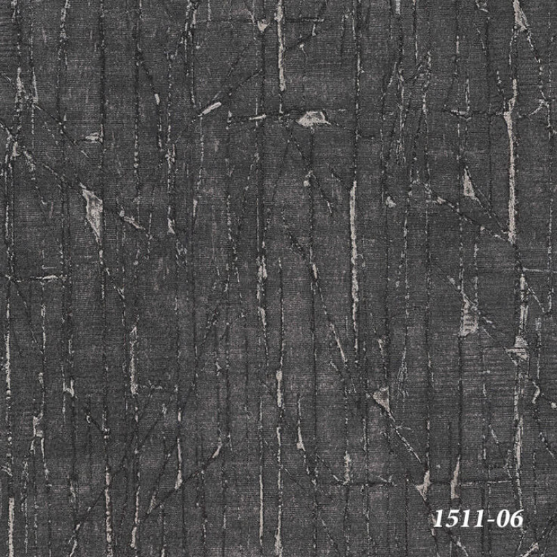 1511-06 Orlando Duvar Kağıdı