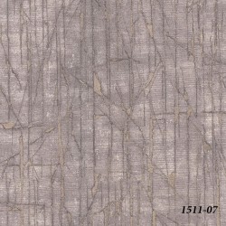 1511-07 Orlando Duvar Kağıdı