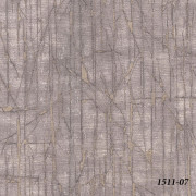 1511-07 Orlando Duvar Kağıdı