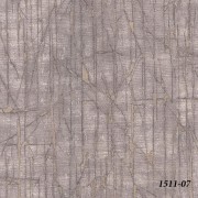 1511-07 Orlando Duvar Kağıdı