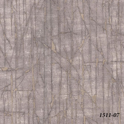 1511-07 Orlando Duvar Kağıdı