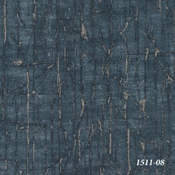 1511-08 Orlando Duvar Kağıdı