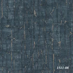 1511-08 Orlando Duvar Kağıdı