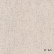 1512-01 Orlando Duvar Kağıdı