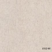 1512-01 Orlando Duvar Kağıdı