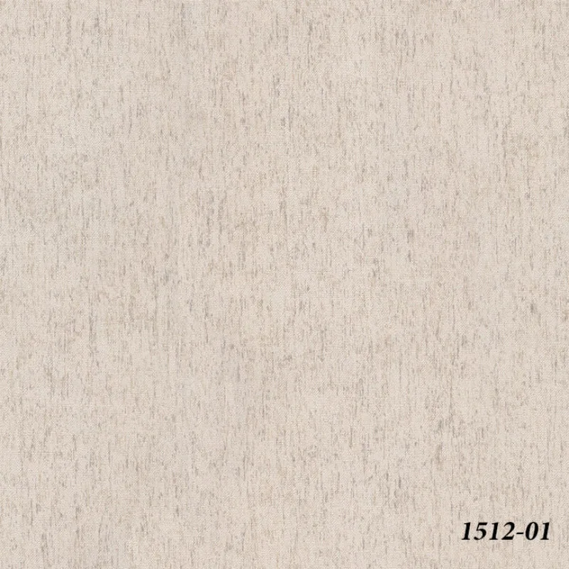 1512-01 Orlando Duvar Kağıdı