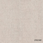 1512-02 Orlando Duvar Kağıdı