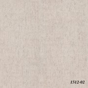 1512-02 Orlando Duvar Kağıdı
