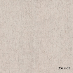 1512-02 Orlando Duvar Kağıdı