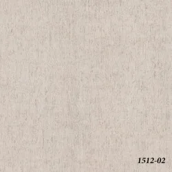 1512-02 Orlando Duvar Kağıdı