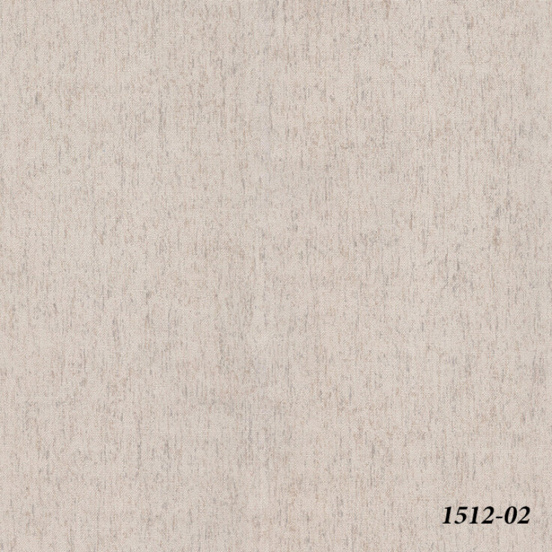1512-02 Orlando Duvar Kağıdı