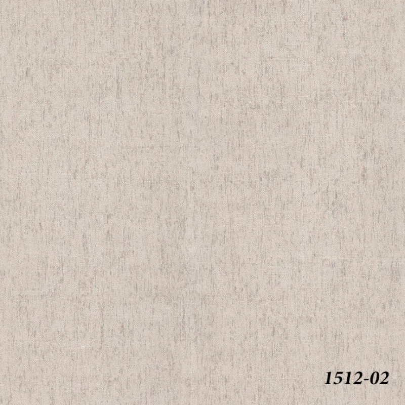 1512-02 Orlando Duvar Kağıdı