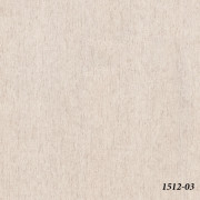 1512-03 Orlando Duvar Kağıdı