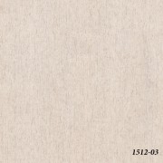 1512-03 Orlando Duvar Kağıdı
