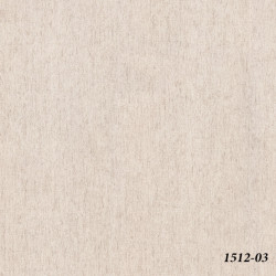 1512-03 Orlando Duvar Kağıdı