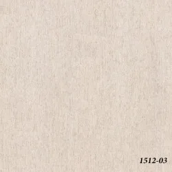 1512-03 Orlando Duvar Kağıdı