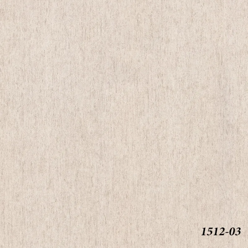 1512-03 Orlando Duvar Kağıdı