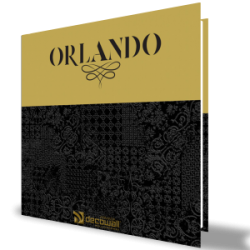Orlando Duvar Kağıdı Modelleri | Modern Yaşam Alanları İçin Seçkin Tasarımlar Orlando Duvar Kağıdı Modelleri | Modern Yaşam Alanları İçin Seçkin Tasarımlar