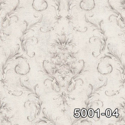 5001 04 Retro Duvar Kagidi 1116 250X250