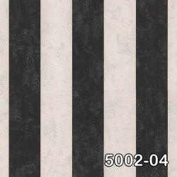 5002 04 Retro Duvar Kagidi 1121 250X250