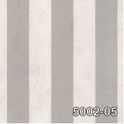 5002-05 Retro Duvar Kağıdı