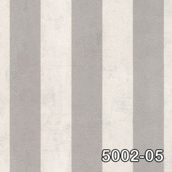 5002 05 Retro Duvar Kagidi 1122 250X250