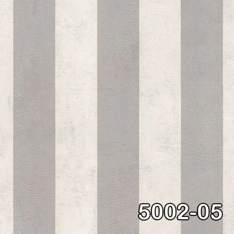 5002-05 Retro Duvar Kağıdı