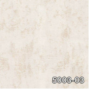 5003-03 Retro Duvar Kağıdı
