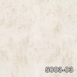 5003-03 Retro Duvar Kağıdı