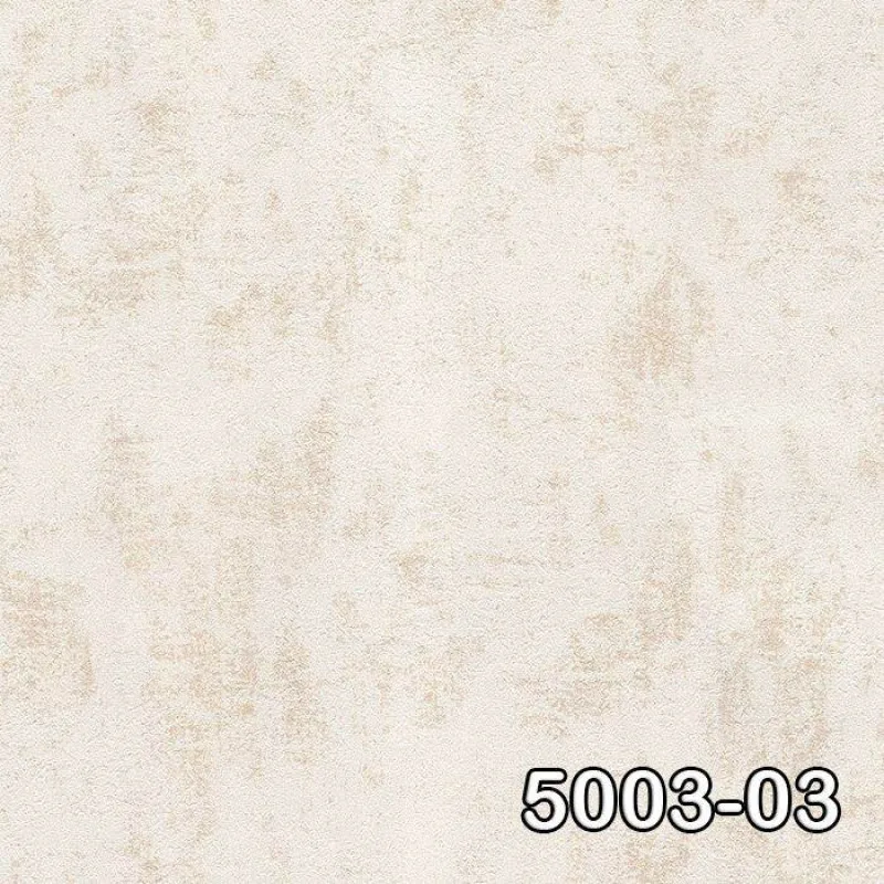 5003-03 Retro Duvar Kağıdı