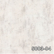 5003-04 Retro Duvar Kağıdı