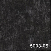 5003-05 Retro Duvar Kağıdı