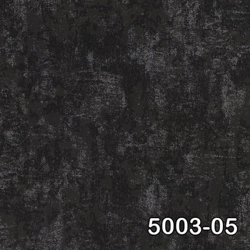 5003-05 Retro Duvar Kağıdı