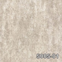 5005-01 Retro Duvar Kağıdı ile Vintage Tarzı Yakalayın