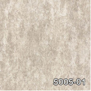 5005-01 Retro Duvar Kağıdı