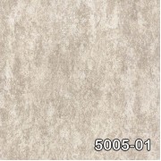 5005-01 Retro Duvar Kağıdı