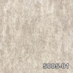 5005-01 Retro Duvar Kağıdı