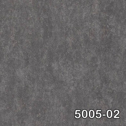 5005-02 Retro Duvar Kağıdı