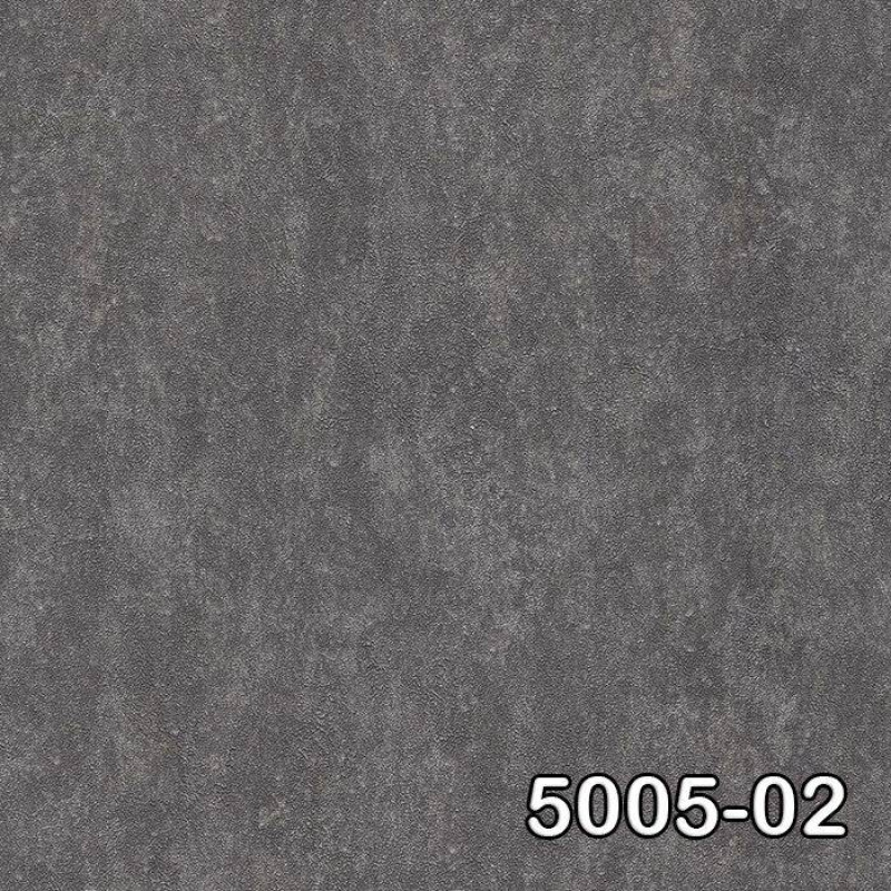 5005-02 Retro Duvar Kağıdı