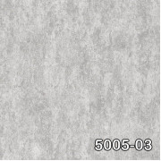 5005-03 Retro Duvar Kağıdı