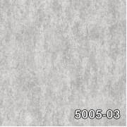 5005-03 Retro Duvar Kağıdı